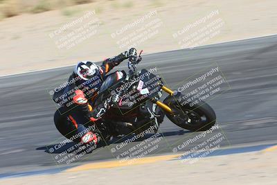 media/Nov-14-2024-Racers Edge (Thu) [[a7815e7aa5]]/3-B Group/Session 4 (Turn 10 Inside From Above)/